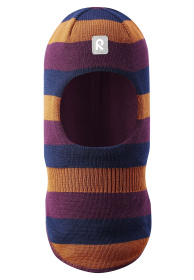 Шапка REIMA модель 518526_4961 Шапка REIMA модель 518526_4961 Фото