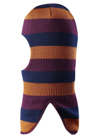 Шапка REIMA модель 518526_4961 Шапка REIMA модель 518526_4961 Фото