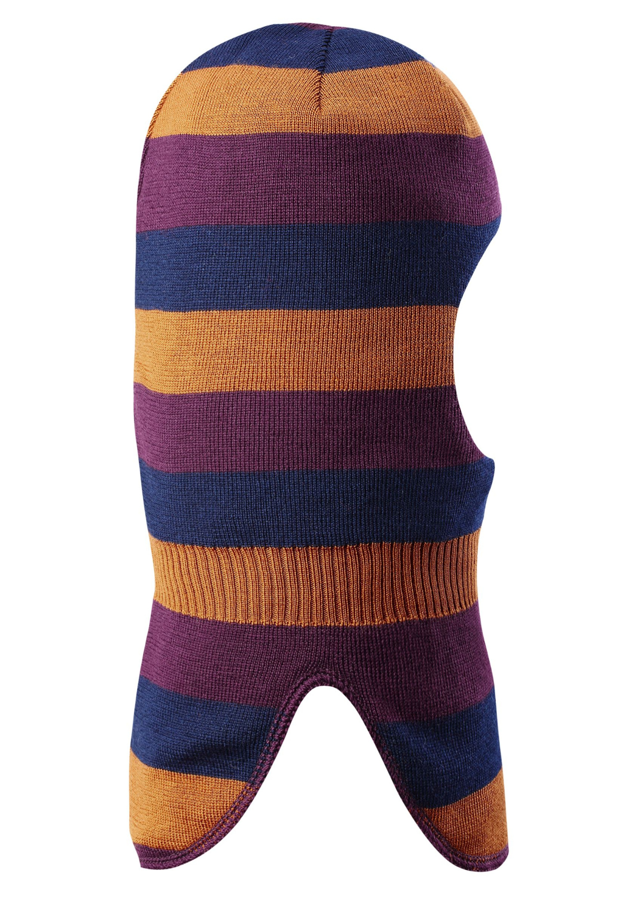 Шапка REIMA модель 518526_4961 Фото