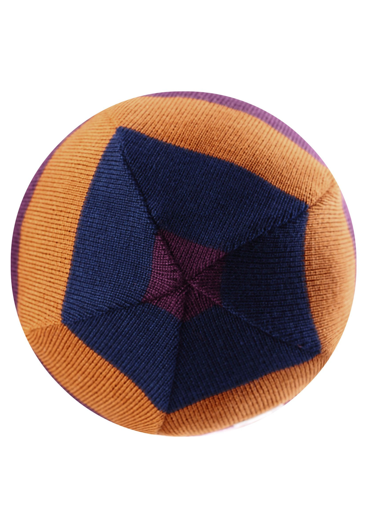 Шапка REIMA модель 518526_4961 Фото