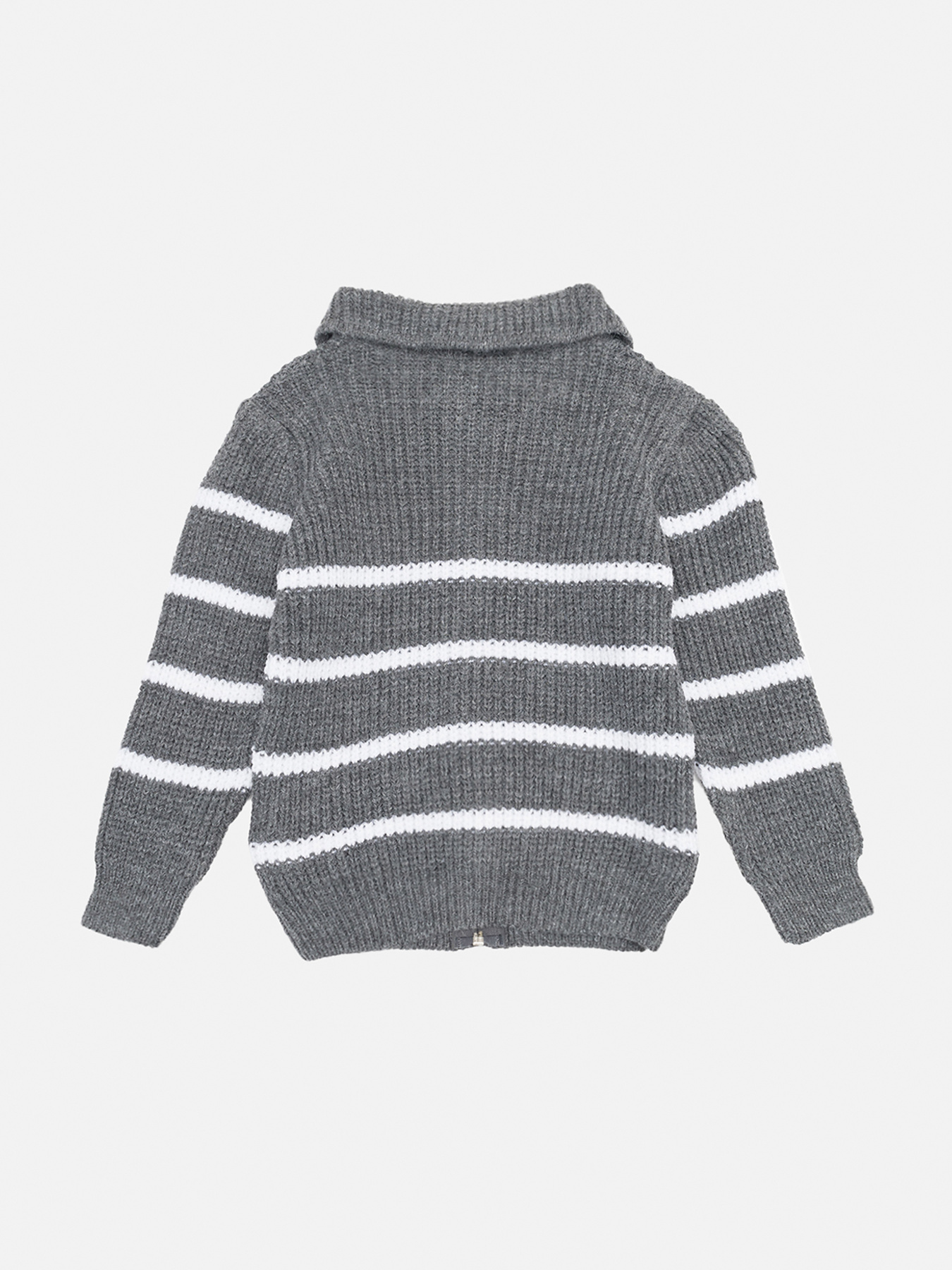 Кардиган YUKI модель ЦБ-00256855 Кардиган YUKI модель ЦБ-00256855 Фото