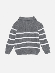 Кардиган YUKI модель ЦБ-00256855 Кардиган YUKI модель ЦБ-00256855 Фото