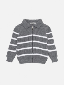 Кардиган YUKI модель ЦБ-00256855 Кардиган YUKI модель ЦБ-00256855 Фото