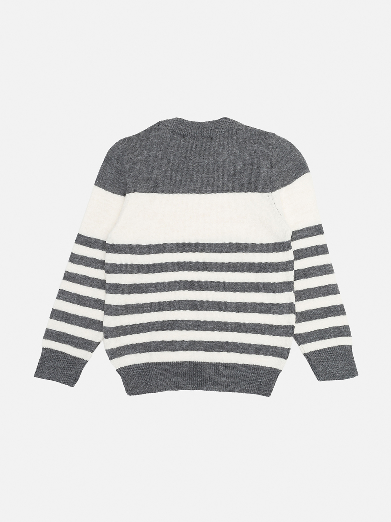 Джемпер YUKI модель ЦБ-00256856 Фото