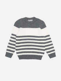 Джемпер YUKI модель ЦБ-00256856 Фото