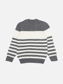 Джемпер YUKI модель ЦБ-00256856 Фото