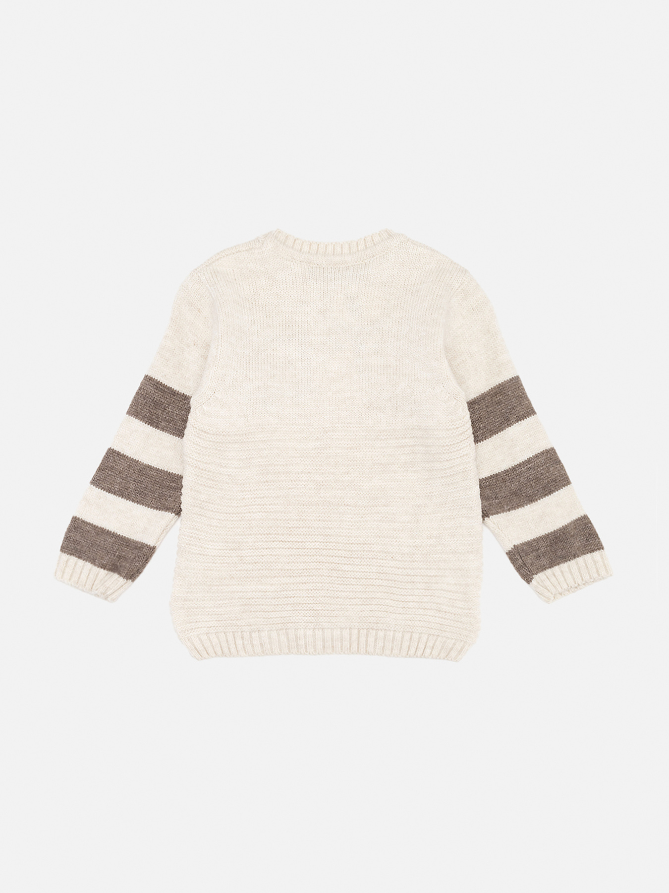 Джемпер YUKI модель ЦБ-00256862 Фото