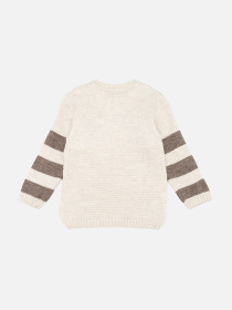 Джемпер YUKI модель ЦБ-00256862 Фото