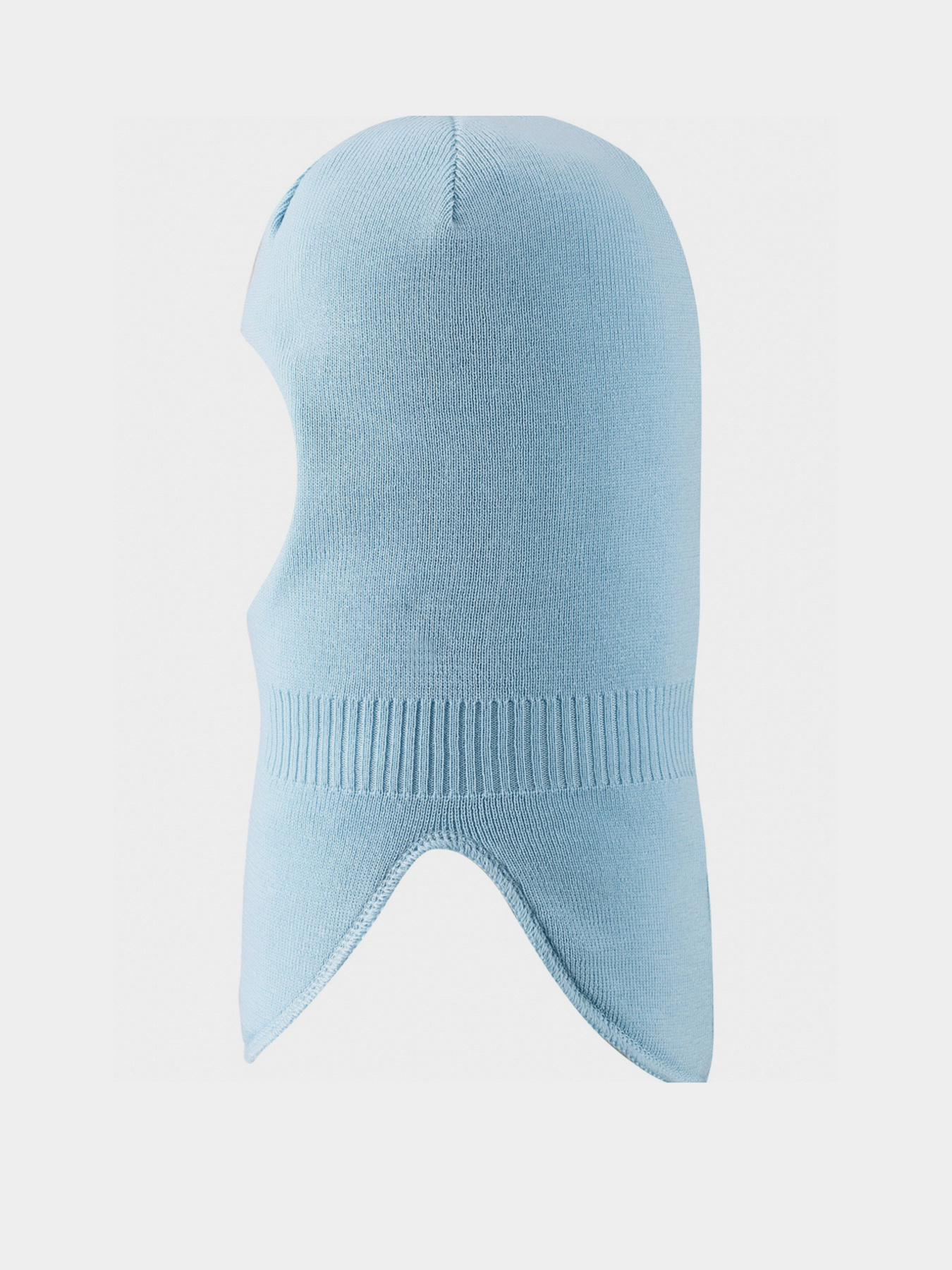 Шапка REIMA модель 518526_6180 Фото