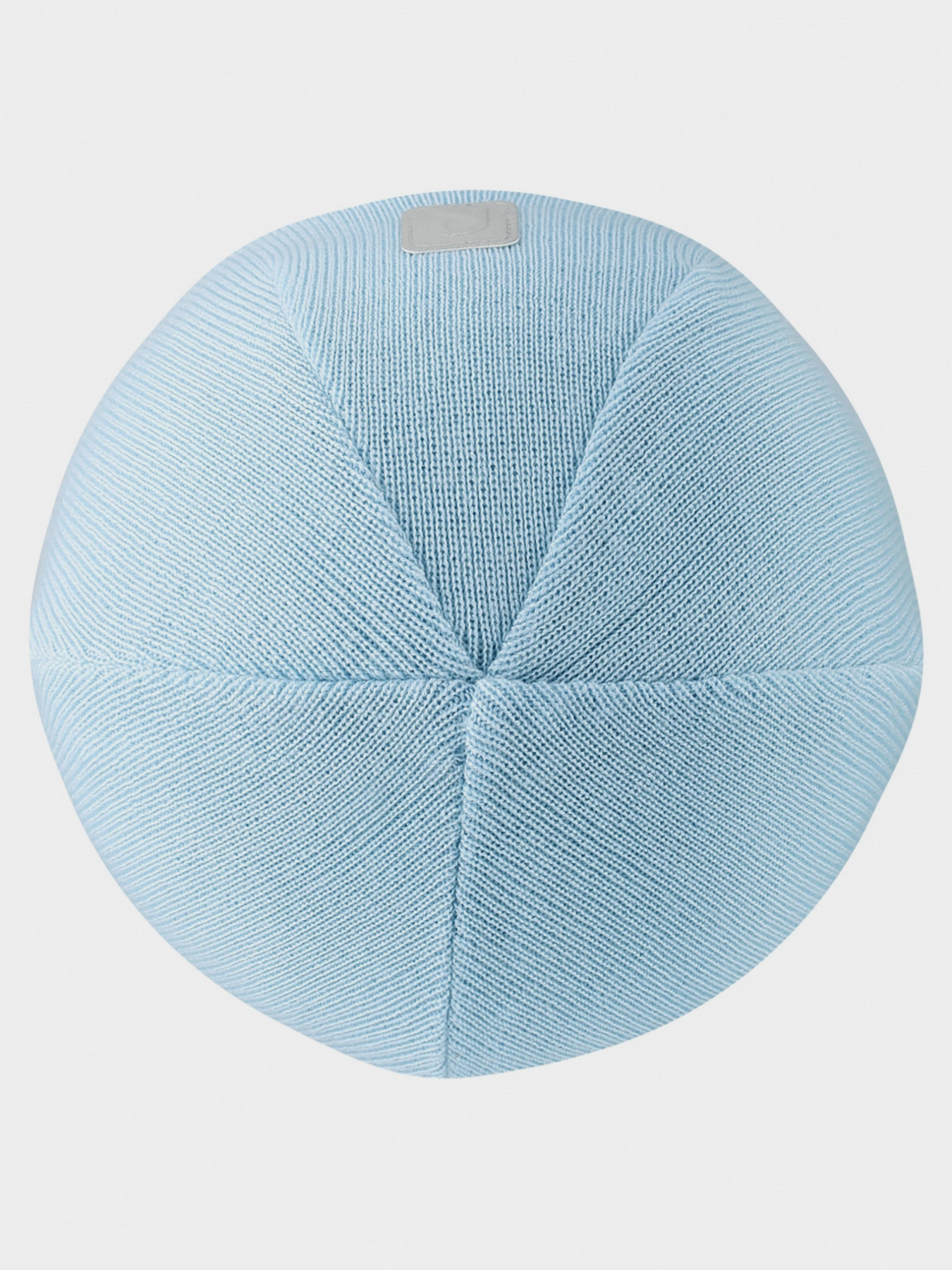 Шапка REIMA модель 518526_6180 Фото