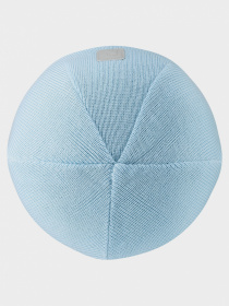 Шапка REIMA модель 518526_6180 Фото