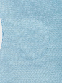 Шапка REIMA модель 518526_6180 Фото