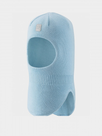 Шапка REIMA модель 518526_6180 Фото