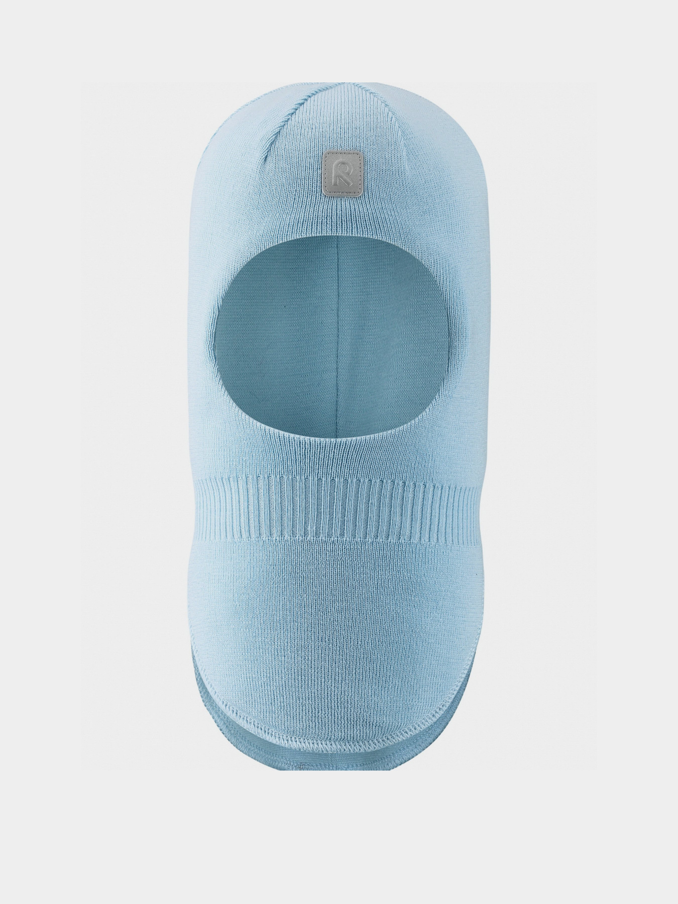 Шапка REIMA модель 518526_6180 Фото