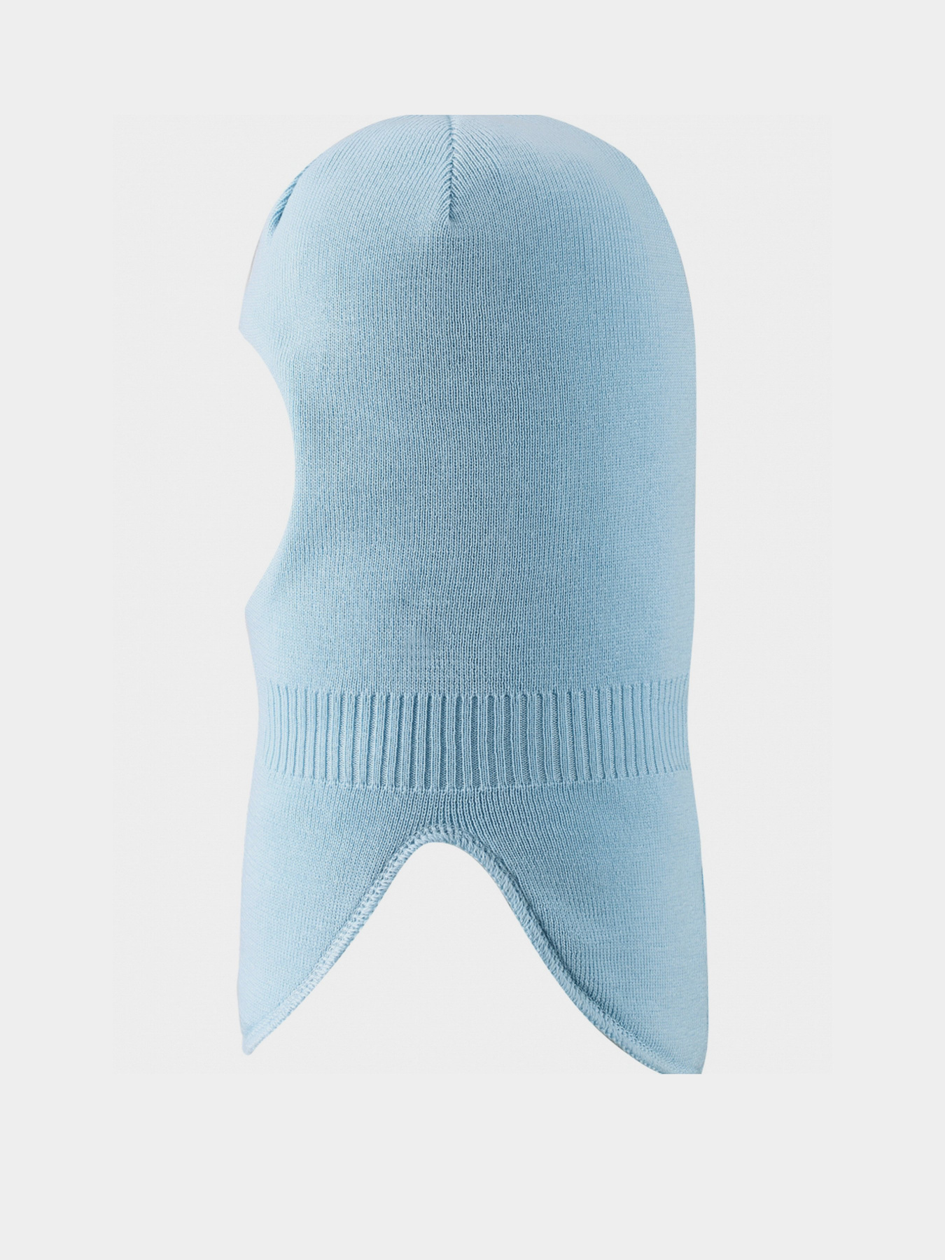 Шапка REIMA модель 518526_6180 Фото