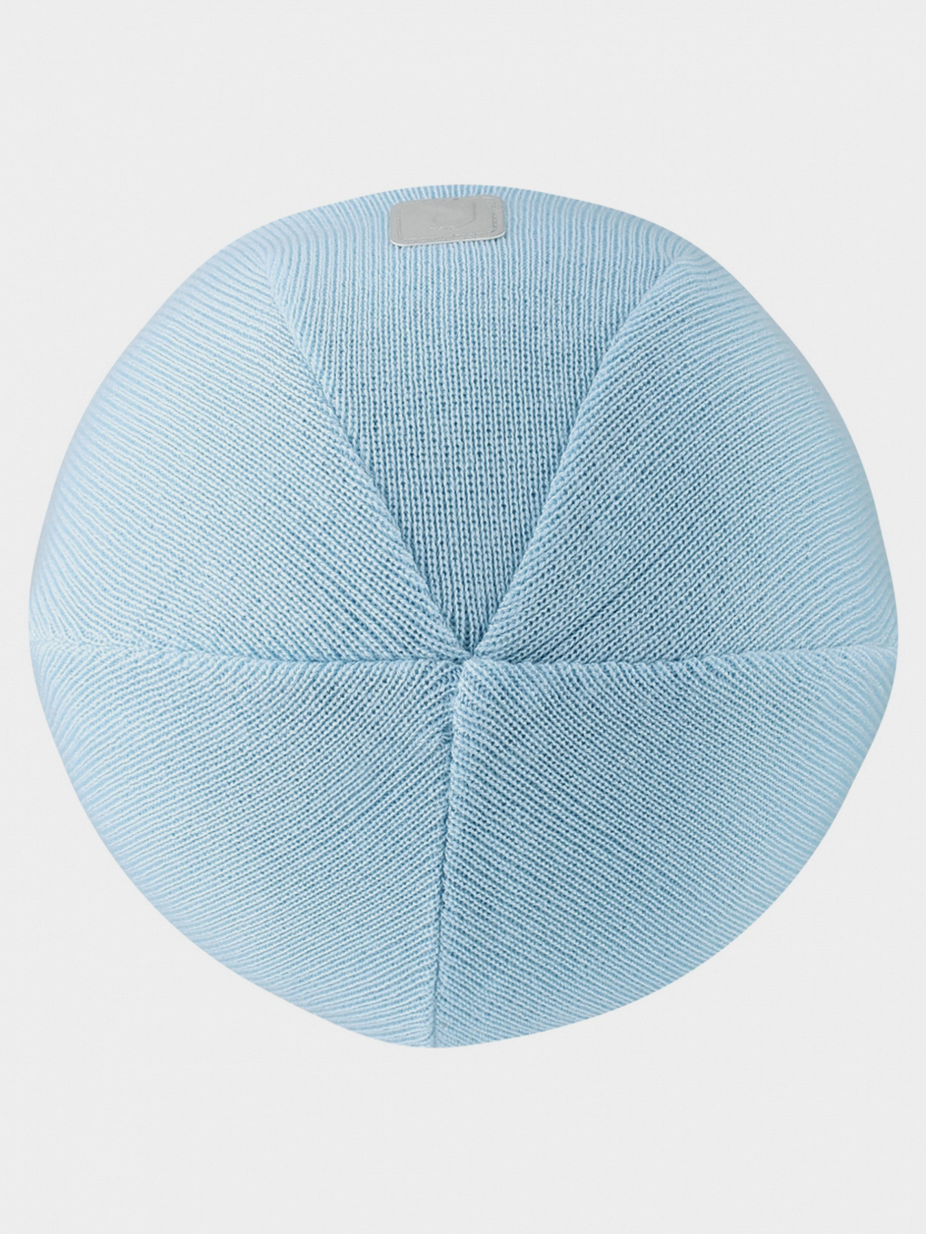 Шапка REIMA модель 518526_6180 Фото