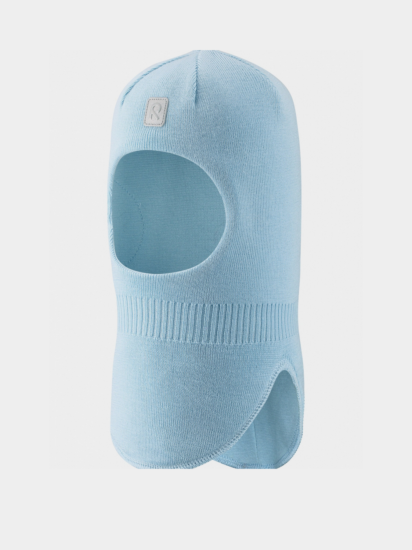 Шапка REIMA модель 518526_6180 Фото