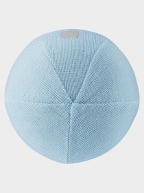 Шапка REIMA модель 518526_6180 Фото