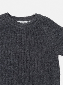 Джемпер YUKI модель ЦБ-00256865 Фото