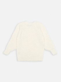 Джемпер YUKI модель ЦБ-00256868 Фото