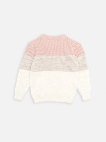 Джемпер YUKI модель ЦБ-00256869 Фото