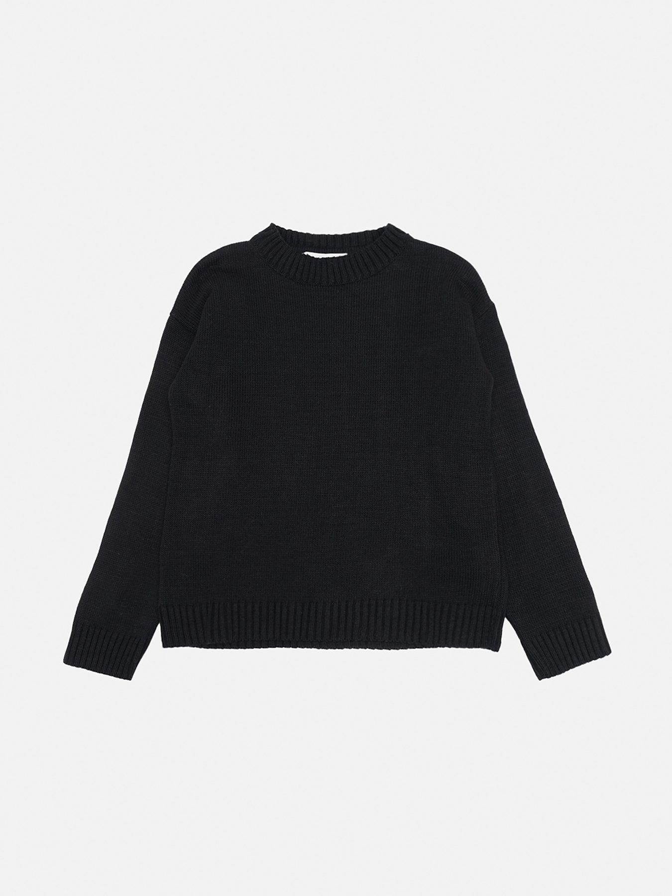 Джемпер YUKI модель ЦБ-00256874 Фото