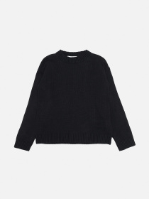 Джемпер YUKI модель ЦБ-00256874 Фото