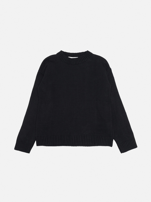 Джемпер YUKI модель ЦБ-00256874 Фото