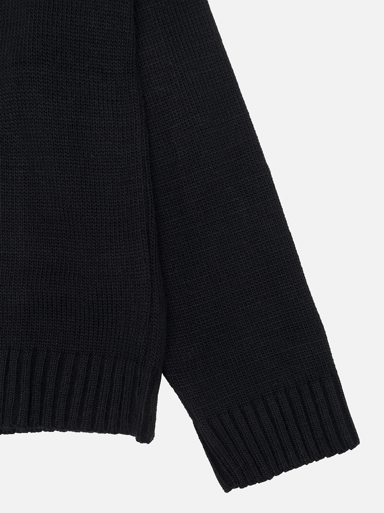 Джемпер YUKI модель ЦБ-00256874 Джемпер YUKI модель ЦБ-00256874 Фото