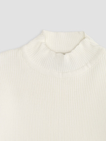 Водолазка YUKI модель ЦБ-00256875 Фото