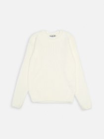 Джемпер YUKI модель ЦБ-00256886 Фото