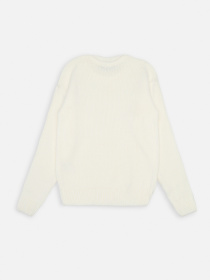 Джемпер YUKI модель ЦБ-00256886 Фото