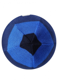 Шапка REIMA модель 518526_6981 Фото