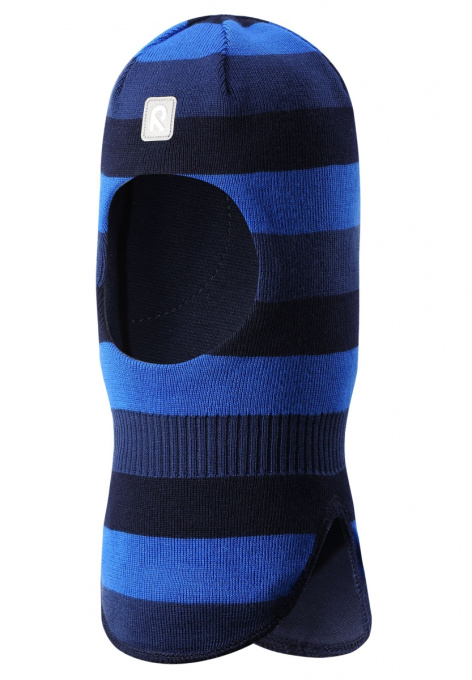 Шапка REIMA модель 518526_6981 Фото