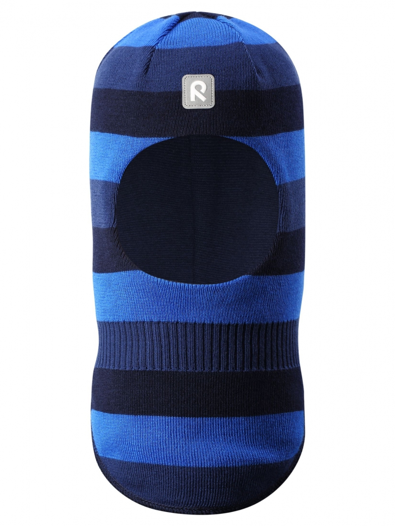 Шапка REIMA модель 518526_6981 Фото