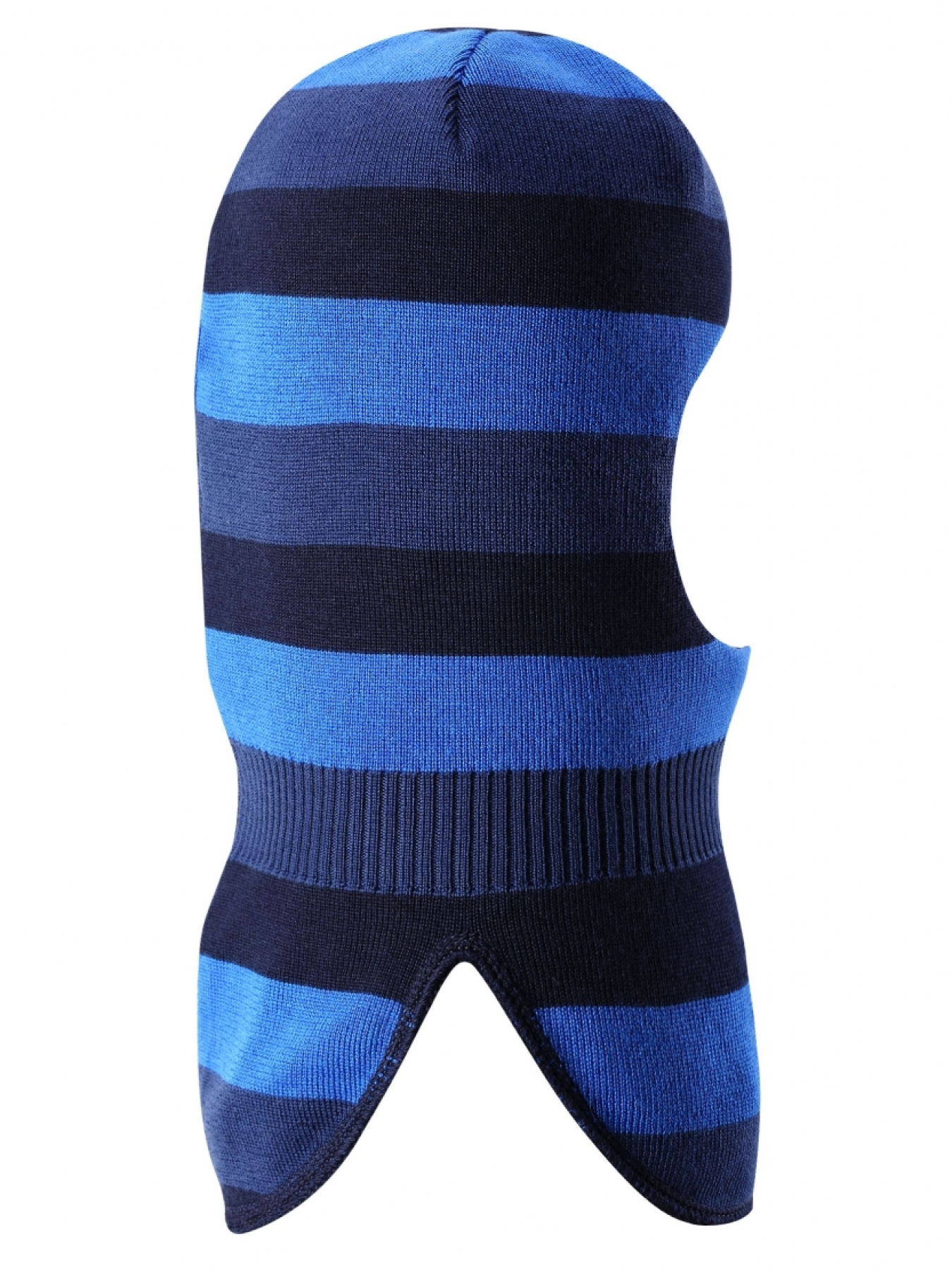 Шапка REIMA модель 518526_6981 Фото