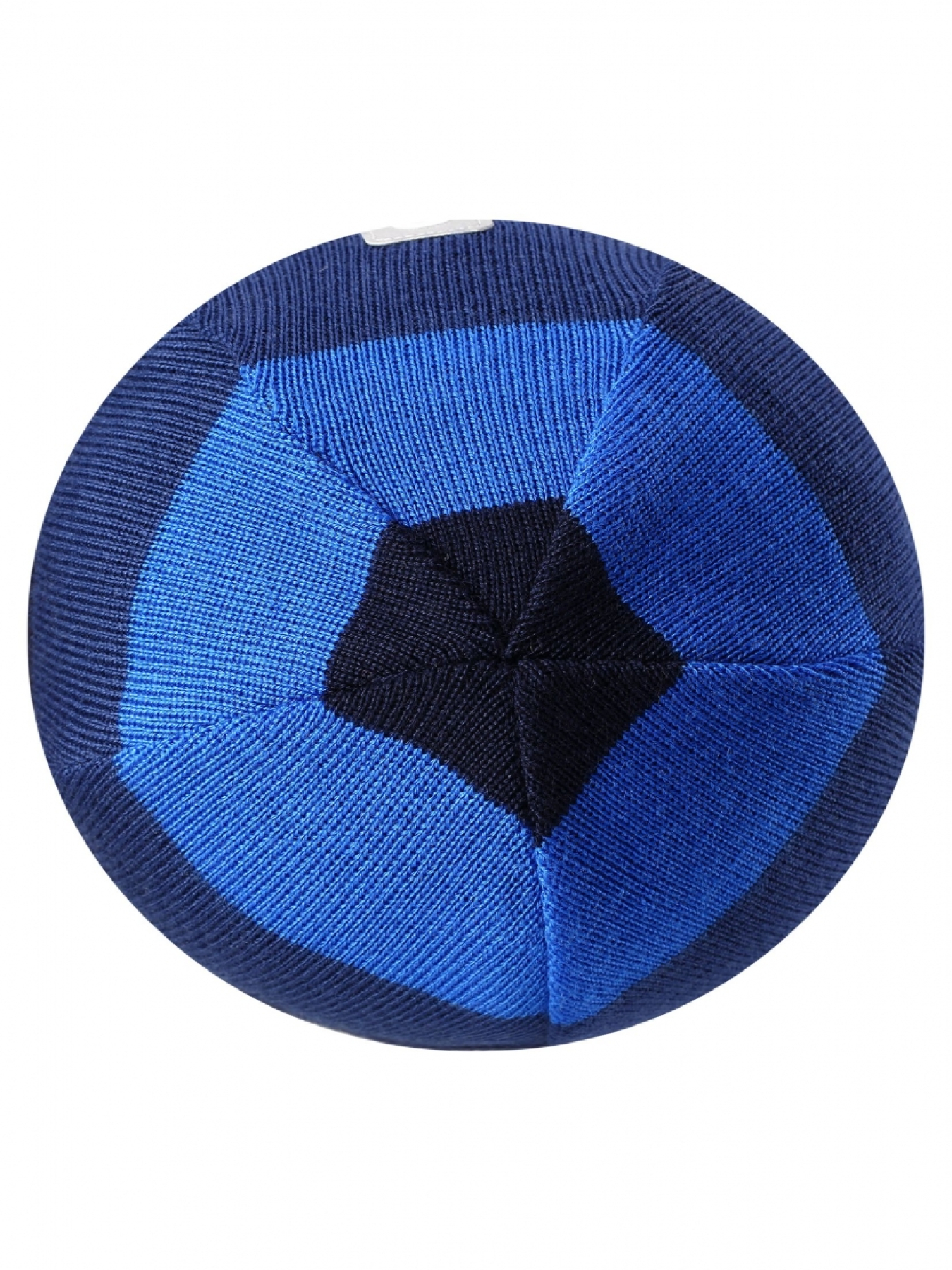 Шапка REIMA модель 518526_6981 Фото