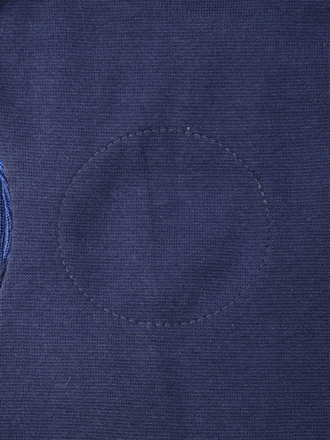 Шапка REIMA модель 518526_6981 Фото