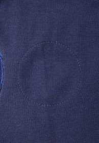 Шапка REIMA модель 518526_6981 Фото