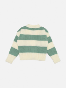 Кардиган YUKI модель ЦБ-00257129 Фото