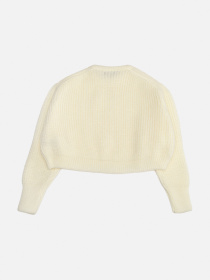 Джемпер YUKI модель ЦБ-00257131 Фото