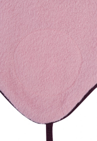 Шапка REIMA модель 518527_4961 Фото