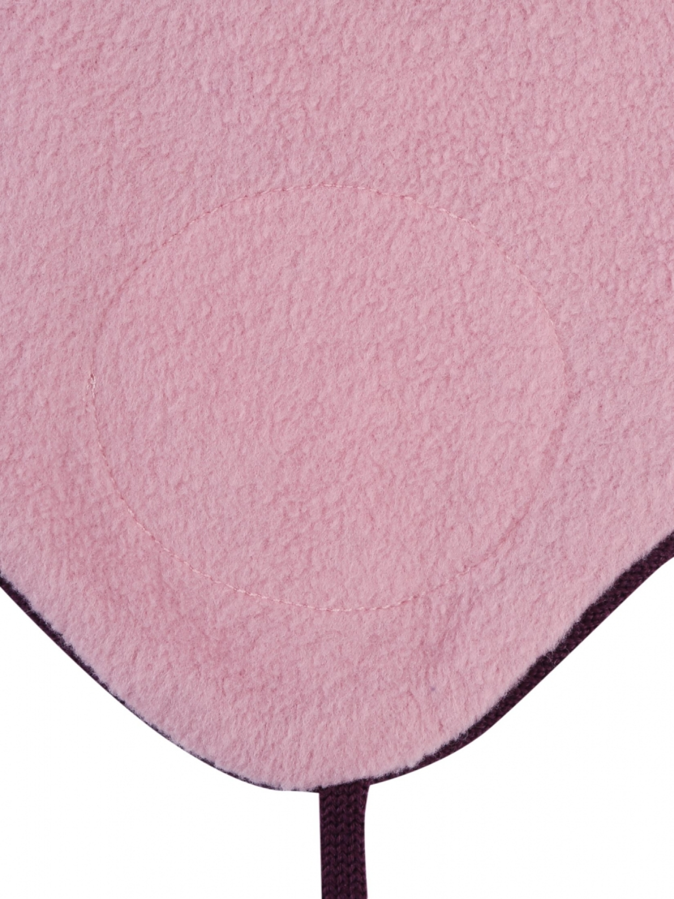 Шапка REIMA модель 518527_4961 Фото