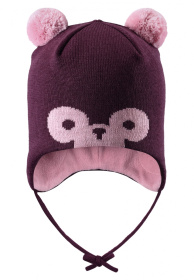 Шапка REIMA модель 518527_4961 Фото