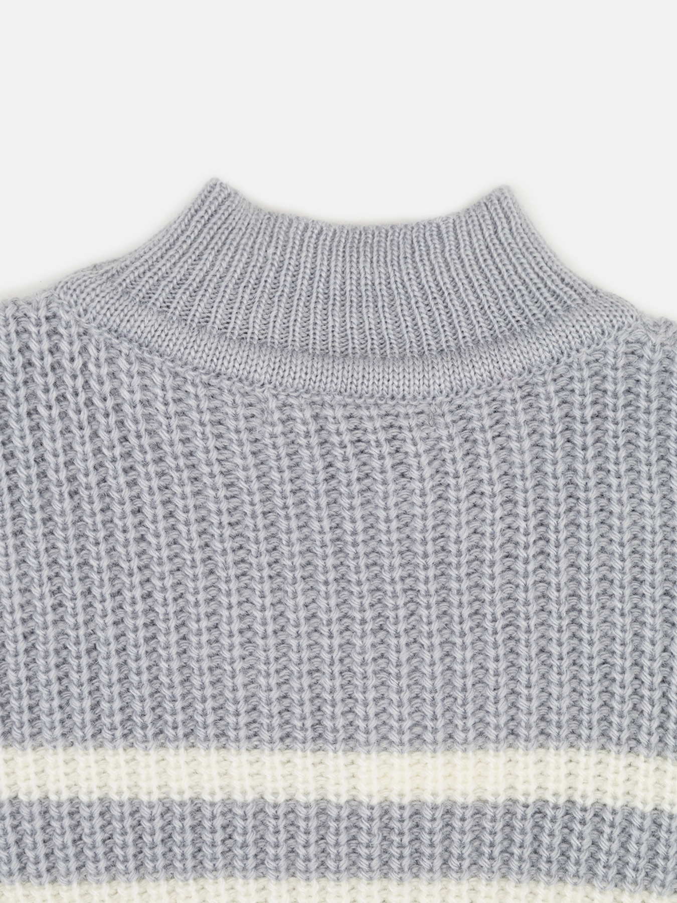 Джемпер YUKI модель ЦБ-00257132 Фото