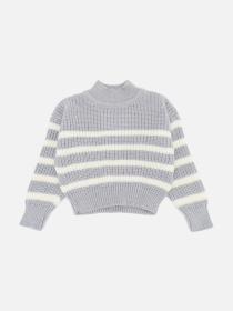 Джемпер YUKI модель ЦБ-00257132 Фото