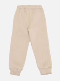 Штаны спортивные YUKI модель ЦБ-00257526 Фото