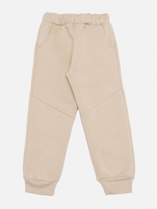 Штаны спортивные YUKI модель ЦБ-00257526 Фото