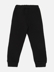 Штаны спортивные YUKI модель ЦБ-00257554 Фото