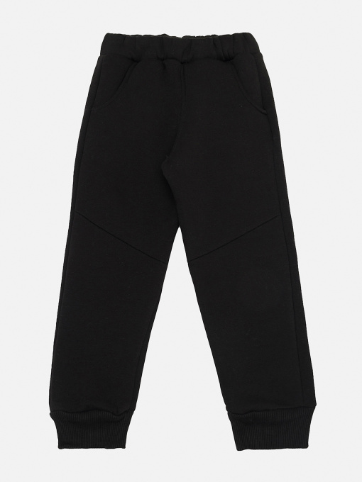 Штаны спортивные YUKI модель ЦБ-00257554 Фото